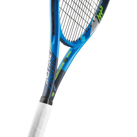 Head Graphene Touch Instinct MP Tennis Racket - main image